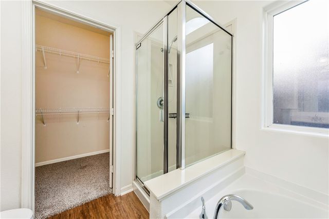 1115 Imperial St, Portland, TX 78374