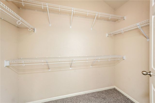 1115 Imperial St, Portland, TX 78374