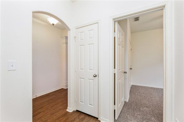 1115 Imperial St, Portland, TX 78374