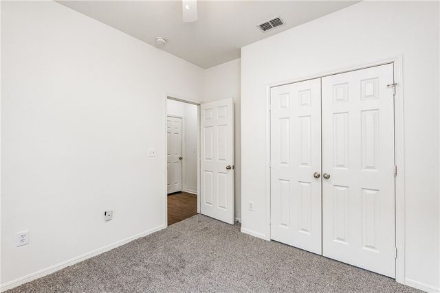 1115 Imperial St, Portland, TX 78374