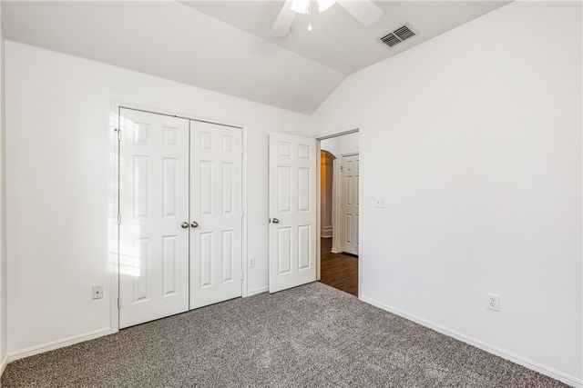 1115 Imperial St, Portland, TX 78374