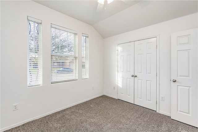 1115 Imperial St, Portland, TX 78374