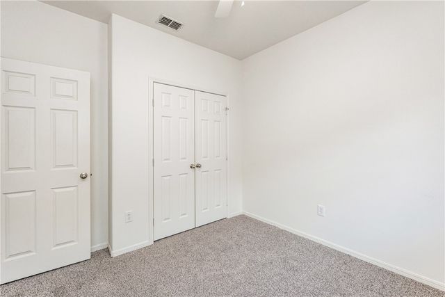 1115 Imperial St, Portland, TX 78374