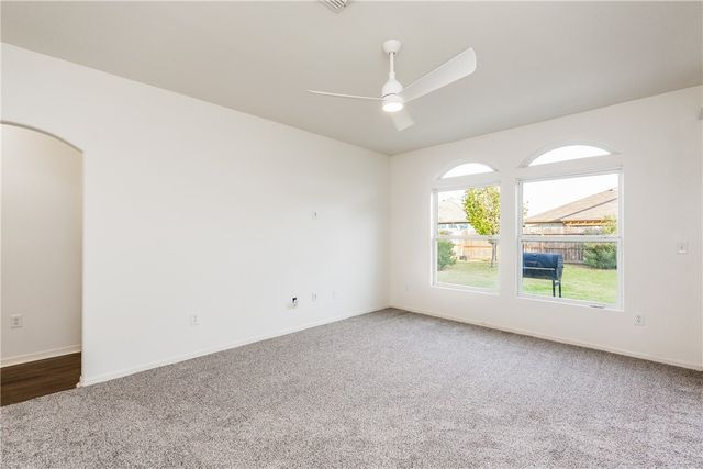 1115 Imperial St, Portland, TX 78374