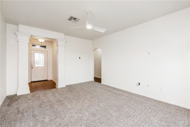 1115 Imperial St, Portland, TX 78374