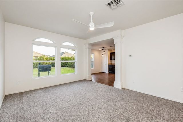 1115 Imperial St, Portland, TX 78374