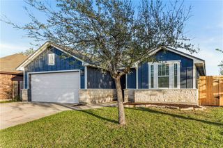 1115 Imperial St, Portland, TX 78374