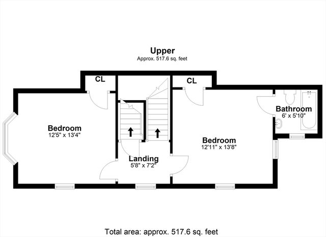 92 North Street 92, Medfield, MA 02052