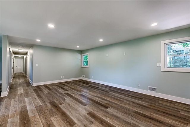 3979 Potomac Drive NW, Kennesaw, GA 30144
