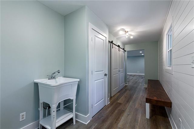 3979 Potomac Drive NW, Kennesaw, GA 30144