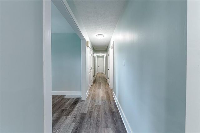 3979 Potomac Drive NW, Kennesaw, GA 30144