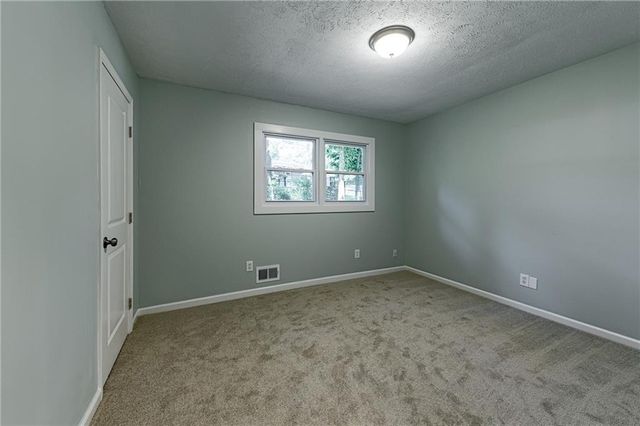 3979 Potomac Drive NW, Kennesaw, GA 30144