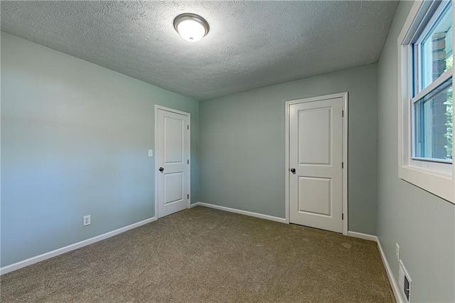 3979 Potomac Drive NW, Kennesaw, GA 30144
