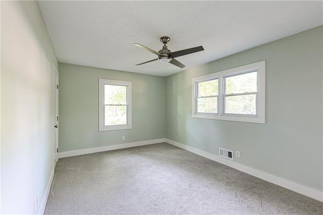 3979 Potomac Drive NW, Kennesaw, GA 30144