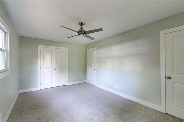 3979 Potomac Drive NW, Kennesaw, GA 30144