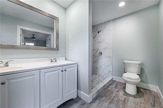3979 Potomac Drive NW, Kennesaw, GA 30144
