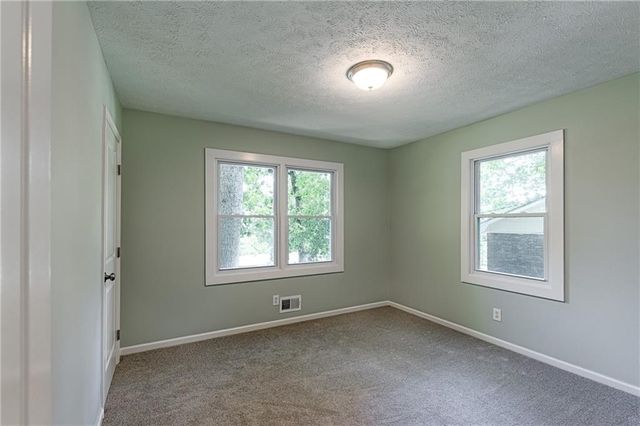 3979 Potomac Drive NW, Kennesaw, GA 30144