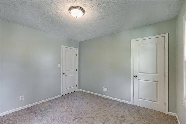 3979 Potomac Drive NW, Kennesaw, GA 30144