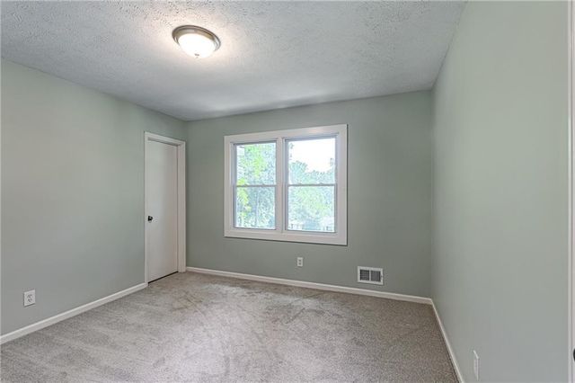 3979 Potomac Drive NW, Kennesaw, GA 30144