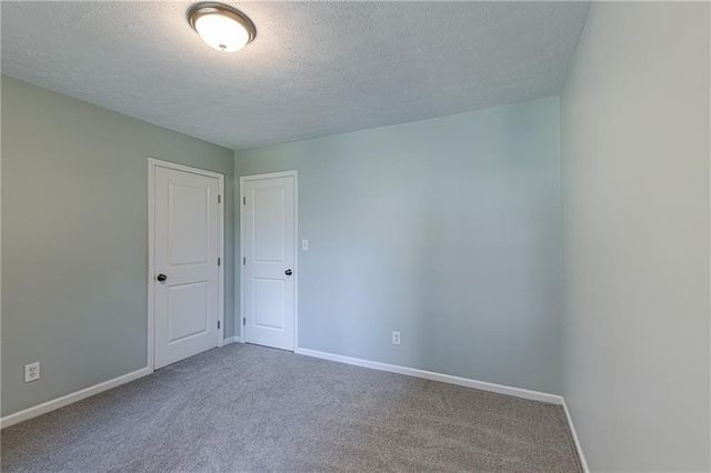 3979 Potomac Drive NW, Kennesaw, GA 30144