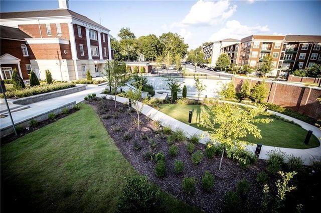 3979 Potomac Drive NW, Kennesaw, GA 30144