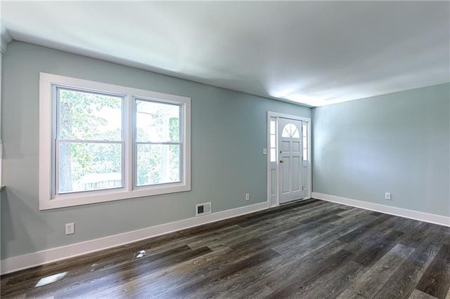 3979 Potomac Drive NW, Kennesaw, GA 30144
