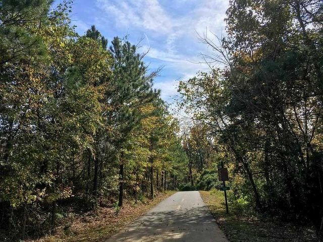 3979 Potomac Drive NW, Kennesaw, GA 30144