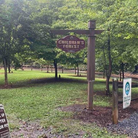 3979 Potomac Drive NW, Kennesaw, GA 30144