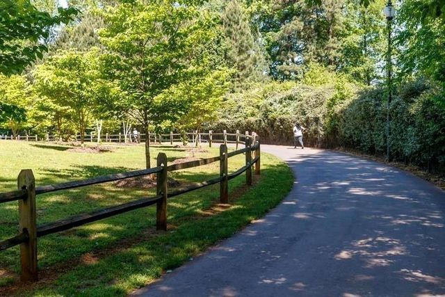 3979 Potomac Drive NW, Kennesaw, GA 30144