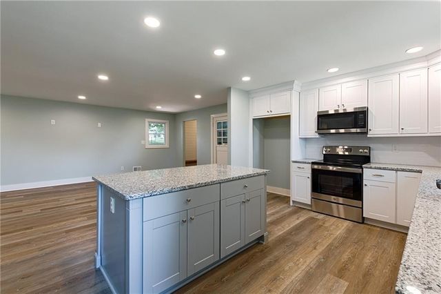 3979 Potomac Drive NW, Kennesaw, GA 30144