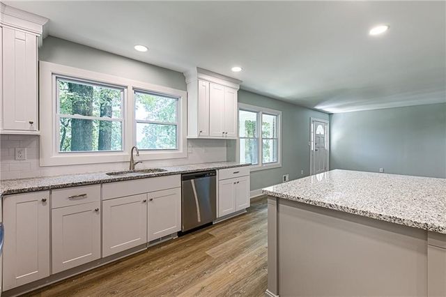 3979 Potomac Drive NW, Kennesaw, GA 30144
