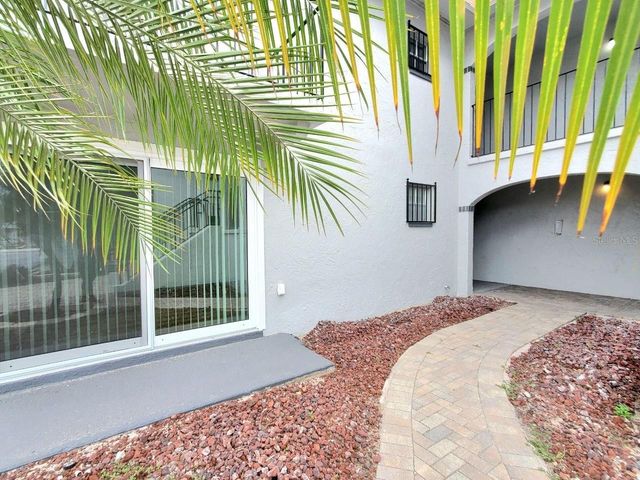 8151 BLIND PASS ROAD 3, St Pete Beach, FL 33706