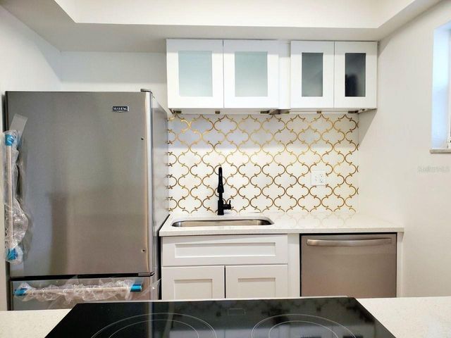 8151 BLIND PASS ROAD 3, St Pete Beach, FL 33706