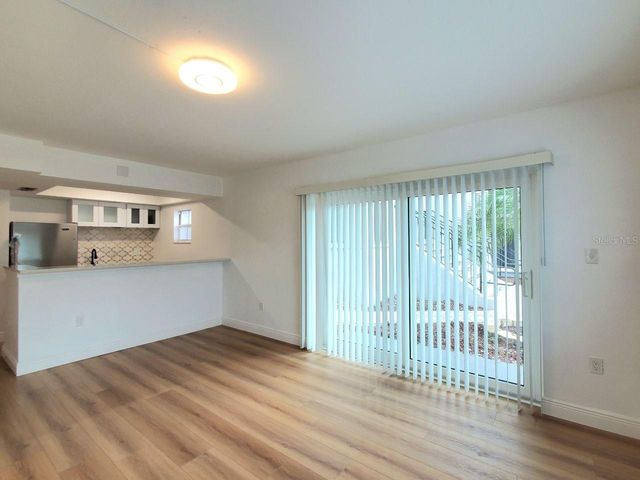 8151 BLIND PASS ROAD 3, St Pete Beach, FL 33706