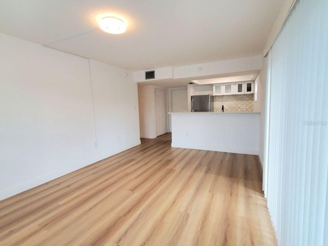 8151 BLIND PASS ROAD 3, St Pete Beach, FL 33706