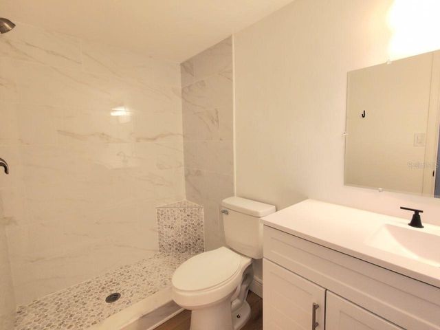 8151 BLIND PASS ROAD 3, St Pete Beach, FL 33706