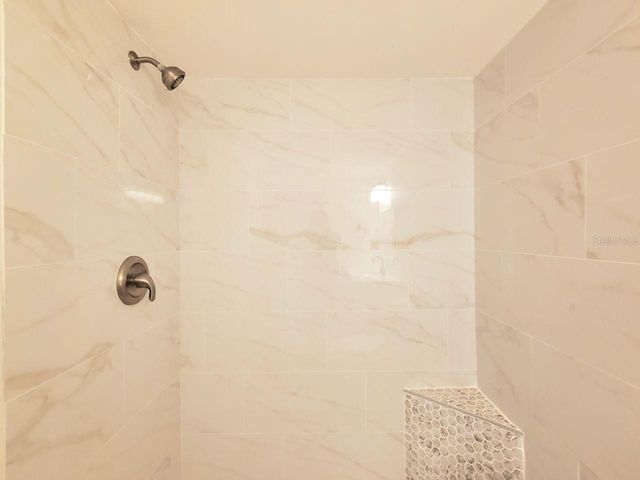 8151 BLIND PASS ROAD 3, St Pete Beach, FL 33706