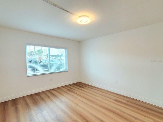 8151 BLIND PASS ROAD 3, St Pete Beach, FL 33706