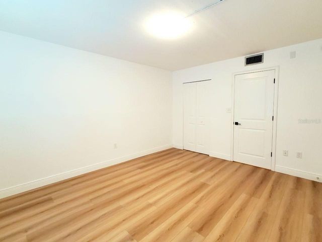 8151 BLIND PASS ROAD 3, St Pete Beach, FL 33706