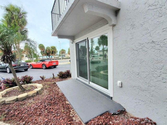 8151 BLIND PASS ROAD 3, St Pete Beach, FL 33706