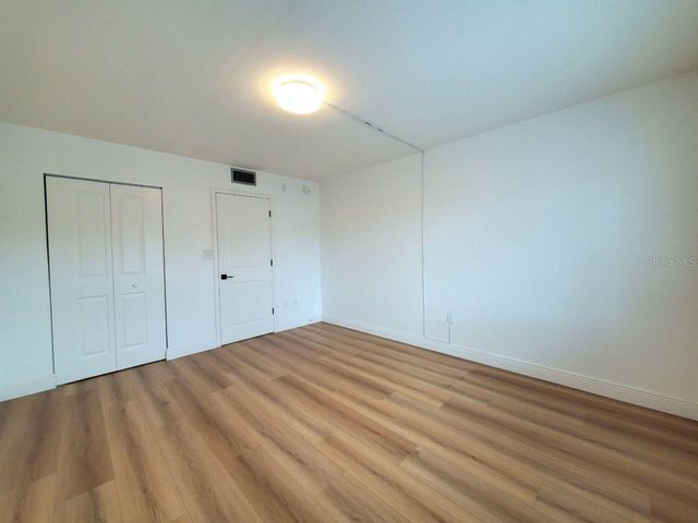 8151 BLIND PASS ROAD 3, St Pete Beach, FL 33706