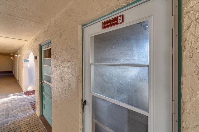 8151 BLIND PASS ROAD 3, St Pete Beach, FL 33706