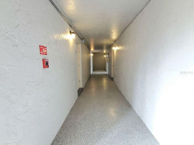 8151 BLIND PASS ROAD 3, St Pete Beach, FL 33706