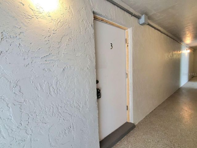 8151 BLIND PASS ROAD 3, St Pete Beach, FL 33706