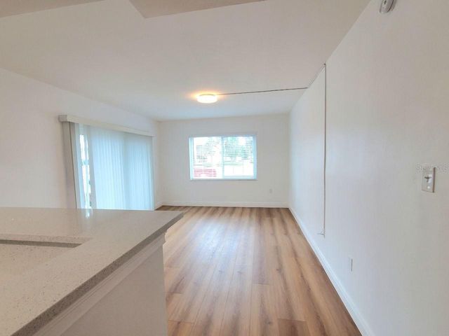 8151 BLIND PASS ROAD 3, St Pete Beach, FL 33706