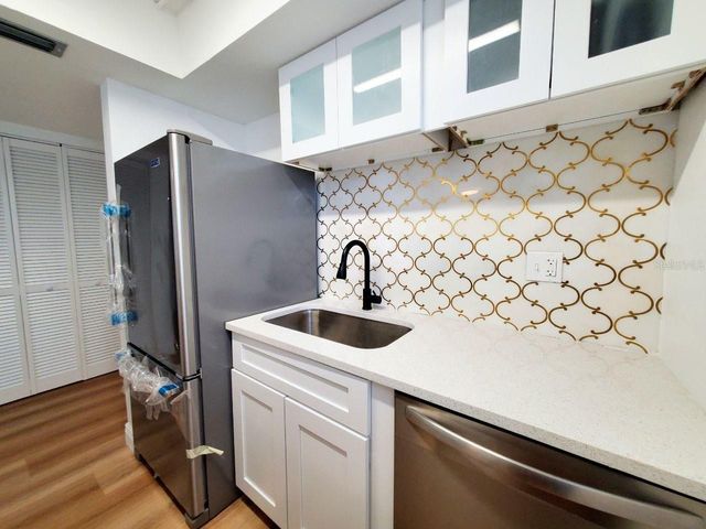 8151 BLIND PASS ROAD 3, St Pete Beach, FL 33706