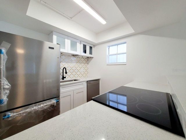 8151 BLIND PASS ROAD 3, St Pete Beach, FL 33706