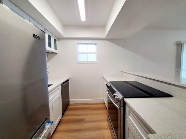 8151 BLIND PASS ROAD 3, St Pete Beach, FL 33706