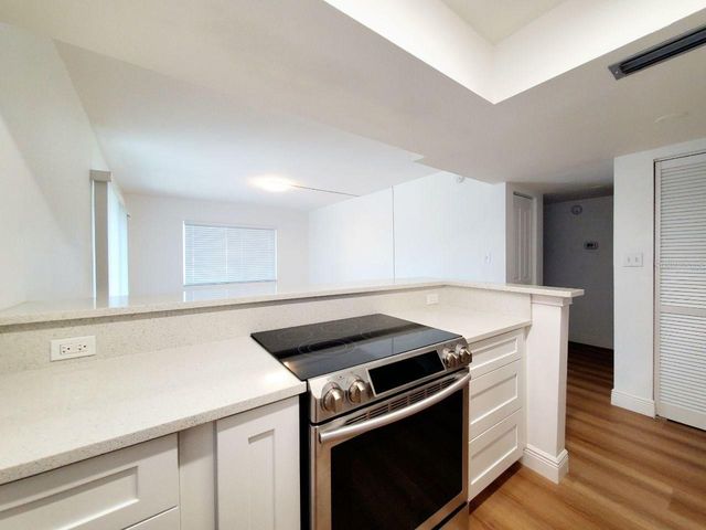 8151 BLIND PASS ROAD 3, St Pete Beach, FL 33706