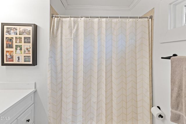 155 N Willow Street, Angier, NC 27501